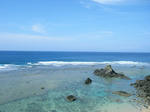 DSCF7409.JPG