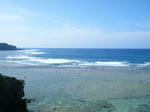 DSCF7412.JPG