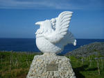 DSCF7422.JPG