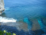 DSCF7425.JPG