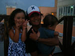 DSCF7426.JPG