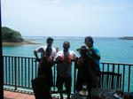 DSCF7438.JPG