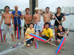 DSCF7448.JPG