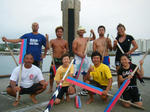 DSCF7449.JPG