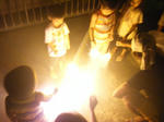 DSCF7452.JPG