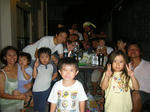 DSCF7455.JPG