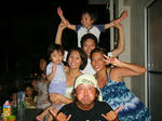DSCF7456.JPG