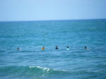 DSCF7457.JPG