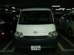DSCF7267.JPG