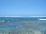 DSCF7293.JPG