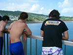 DSCF7378.JPG