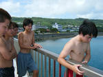 DSCF7377.JPG