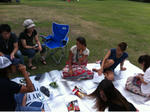 iphone_20110725153557.jpg