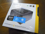 DSCN0099.jpg