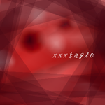 xxxtagle.png