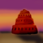 a6a7fcb4.png