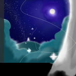 1293d7d6.png