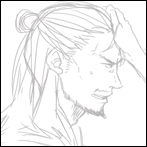 008.gif