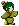 013.gif