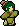 014.gif