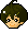 018.gif
