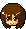 019.gif
