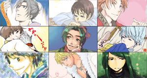 030.png