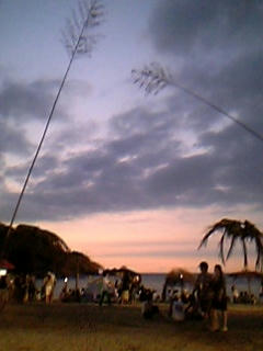 06-09-02_19-02.JPG
