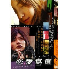 7f12678bjpeg