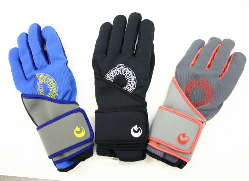 Glove2.jpg