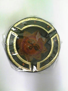 Image404.jpg