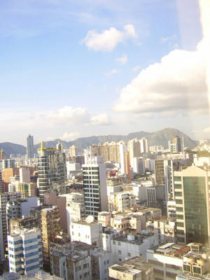 P8010031.jpg