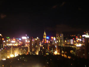 P8010054.jpg