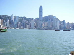 P8020057.jpg