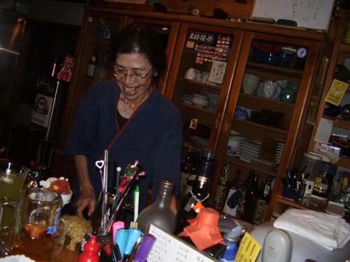 P8040103.jpg