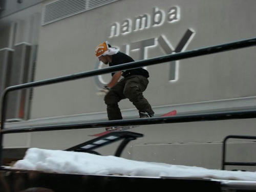 4189207_4204710762.jpg