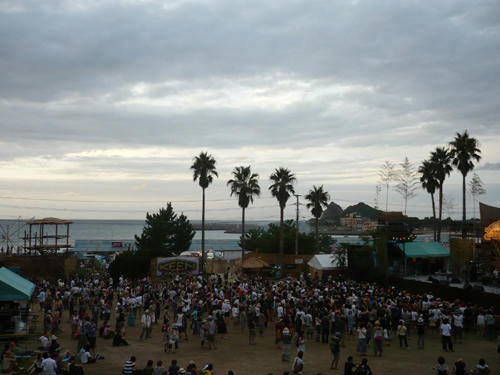 P1010300.jpg