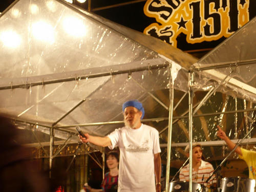 P1010323.jpg
