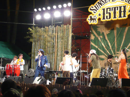 P1010303.jpg