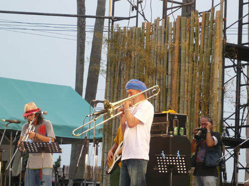 P1010311.jpg