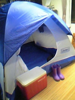 tent1.jpg