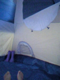 tent2.jpg