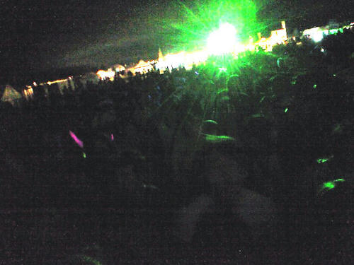 a31796ffjpeg