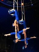 repertoire_p_05.jpg