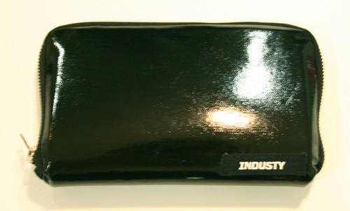 INDUSTY.jpg