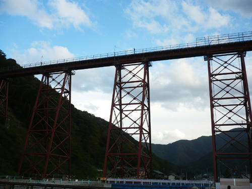 P1010584.jpg