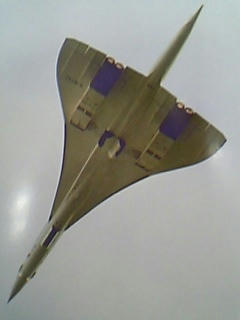 bf7cd6a7jpeg