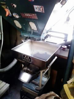 07-11-03_003.jpg