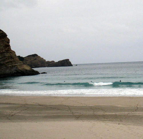 3b844b89.jpg