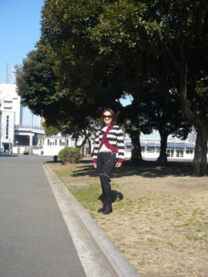 P1020489.JPG